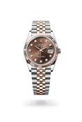 Datejust 36