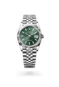 Datejust 36
