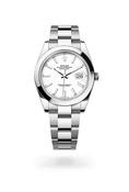 Datejust 41