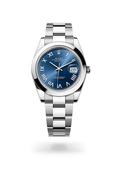 Datejust 41