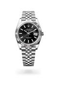 Datejust 41 image
