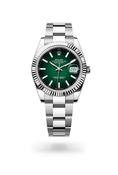 Datejust 41