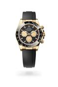 Cosmograph Daytona image