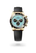 Cosmograph Daytona image