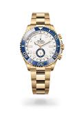 Yacht-Master II image