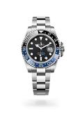 GMT-Master II