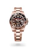 GMT-Master II