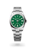 Oyster Perpetual 41 image
