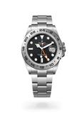 Explorer II image