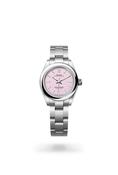 Oyster Perpetual 28 image