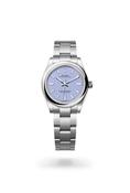 Oyster Perpetual 31