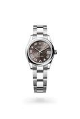 Datejust 31 image