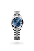 Datejust 31