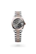 Datejust 31