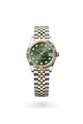 Datejust 31