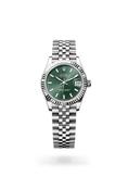 Datejust 31