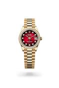 Datejust 31