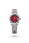 Datejust 31 image