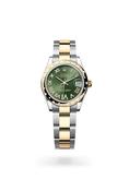 Datejust 31 image