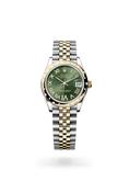 Datejust 31