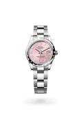 Datejust 31