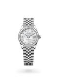 Datejust 31