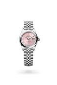 Lady-Datejust
