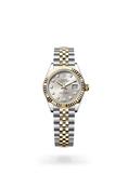 Lady-Datejust image