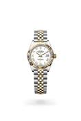 Lady-Datejust image