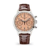 5172G-010 - Complications image