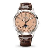 5320G-011 - Grand Complications image