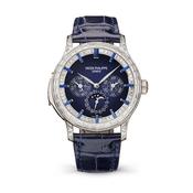 5374/300P-001 – Grand Complications image