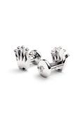 'Crown' cufflinks
