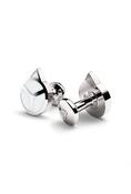 'Hand' cufflinks