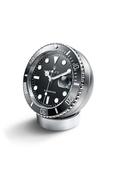 Submariner Date desk clock