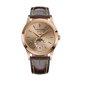 5396R-016 Complications