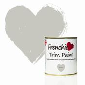Bunnikins Trim Paint