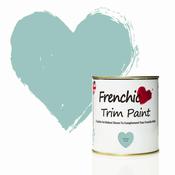 Mother Duck  Trim Paint