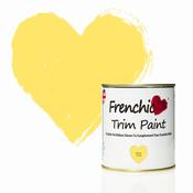 Oopsy Daisy Trim Paint