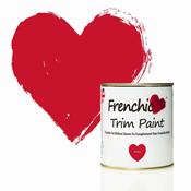 Rubina Trim Paint image