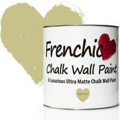 Apple Barn Wall Paint 2.5L