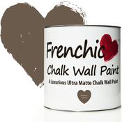 Drama Llama Wall Paint 2.5L
