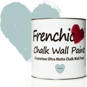 Duckling Wall Paint 2.5L