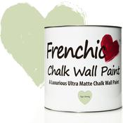 Eye Candy Wall Paint 2.5L