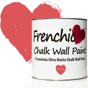 Fifis Wall Paint 2.5L