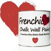 Flamenco Wall Paint 2.5L