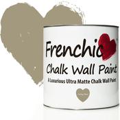 Funky Dora Wall Paint 2.5L