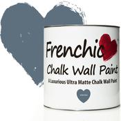 Hebrides Wall Paint 2.5L