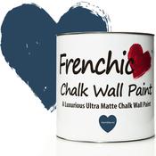 Hornblower Wall Paint 2.5L