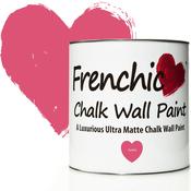 Hottie Wall Paint 2.5L